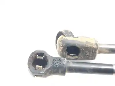 Piesă de schimb auto la mâna a doua amortizor porbagaj pentru citroen c3 tonic referințe oem iam 8731t9