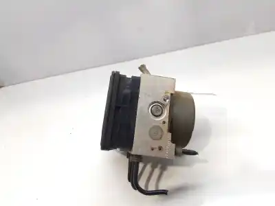 Piesă de schimb auto la mâna a doua abs pentru citroen c3 tonic referințe oem iam 10091539463