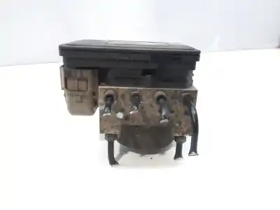 Peça sobressalente para automóvel em segunda mão abs por citroen c3 tonic referências oem iam 10091539463  