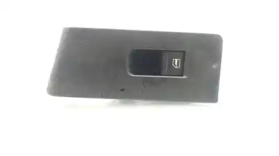 Recambio de automóvil de segunda mano de mando elevalunas trasero izquierdo para vw passat b7 (362) 1.6 tdi referencias oem iam 3aa868749  