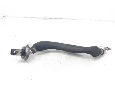 Second-hand car spare part TUBE for LAND ROVER EVOQUE  OEM IAM references G4D39F468  