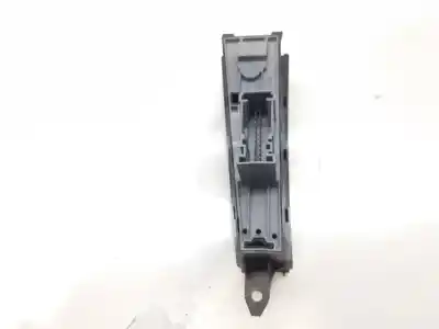 Автозапчасти б/у переключатель стартера за vw passat b7 variant (365) 1.6 tdi ссылки oem iam 3ab927238j  