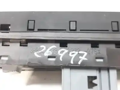 Автозапчасти б/у переключатель стартера за vw passat b7 variant (365) 1.6 tdi ссылки oem iam 3ab927238j