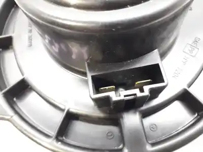 Автозапчасти б/у нагревательный вентилятор за mitsubishi montero (v60/v70) 3.5 gdi gls kaiteki ссылки oem iam 1940005093  