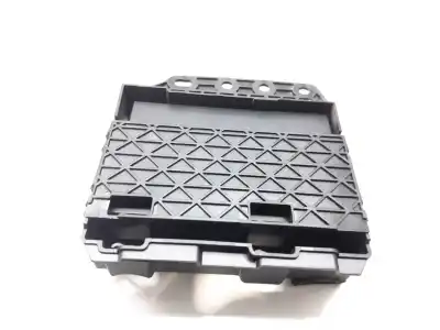 Автозапчасти б/у блок управления комфортом за vw passat b7 (362) 1.6 tdi ссылки oem iam 3aa959433  