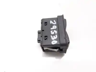 Pezzo di ricambio per auto di seconda mano COMANDO ALZACRISTALLI POSTERIORI DESTRO per BMW SERIE 5 BERLINA (E39)  Riferimenti OEM IAM 8368974  