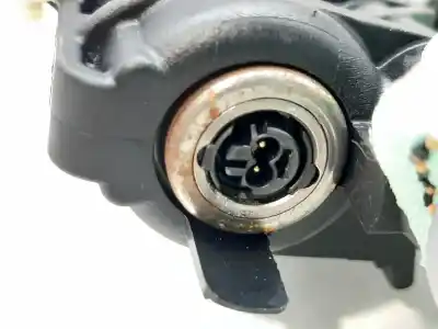 Recambio de automóvil de segunda mano de airbag cortina delantero derecho para vw passat b7 (362) 1.6 tdi referencias oem iam 3c0880742f