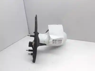 Second-hand car spare part left rearview mirror for renault scenic (ja..) 1.9 dti diesel cat oem iam references 7700431542  