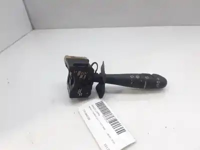 Автозапчастина б/у команда чистити для renault scenic (ja..) 1.9 dti diesel cat посилання на oem iam 7701040736