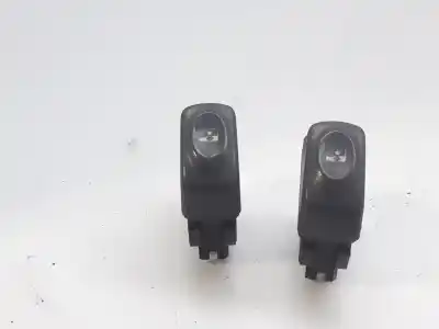 Автозапчастина б/у ПЕРЕДНІ ВІКНИЙ ВМИКАЧ для RENAULT SCENIC (JA..)  Посилання на OEM IAM 7700432962  