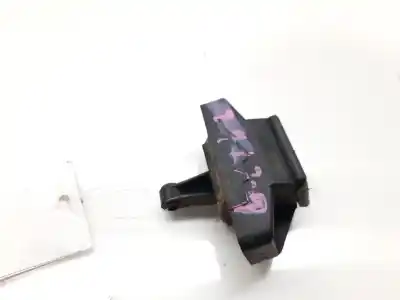 Pezzo di ricambio per auto di seconda mano baule / serratura del cancello per renault scenic (ja..) 1.9 dti diesel cat riferimenti oem iam 7700827599  