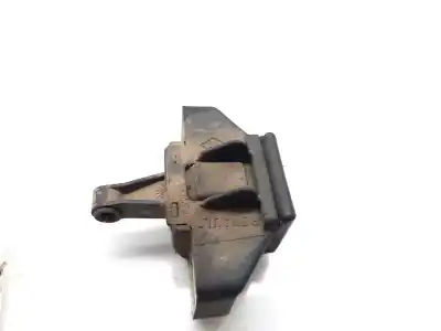 Pezzo di ricambio per auto di seconda mano baule / serratura del cancello per renault scenic (ja..) 1.9 dti diesel cat riferimenti oem iam 7700827599  