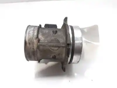 Second-hand car spare part flowmeter for renault scenic (ja..) 1.9 dti diesel cat oem iam references 93bb12b579ba  