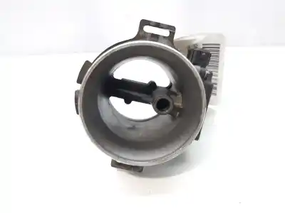 Second-hand car spare part flowmeter for renault scenic (ja..) 1.9 dti diesel cat oem iam references 93bb12b579ba  