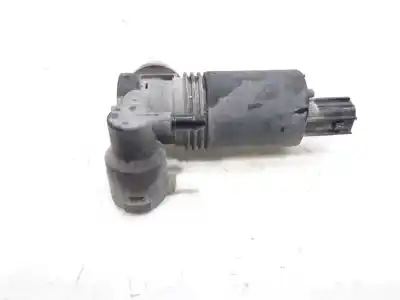 Tweedehands auto-onderdeel SCHONE POMP voor FORD FIESTA (CB1)  OEM IAM-referenties 1514079  