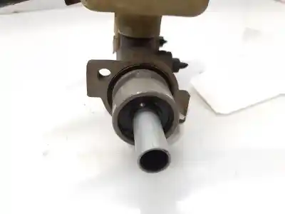 Peça sobressalente para automóvel em segunda mão bomba de travões por seat leon (1m1) stella referências oem iam 1j1614019