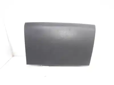 Second-hand car spare part glove compartment for mini mini (r56) cooper s oem iam references 12273713  