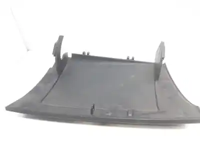 Автозапчасти б/у бардачок за mini mini (r56) cooper s ссылки oem iam 12273713