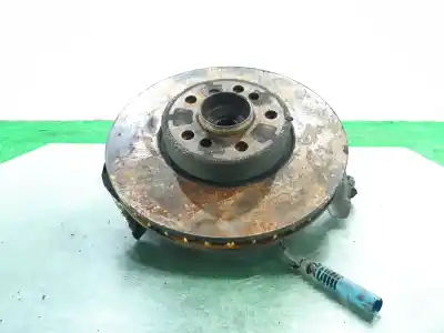 Pezzo di ricambio per auto di seconda mano snodo anteriore sinistro per bmw x5 (e53) 3.0d riferimenti oem iam 31216761575