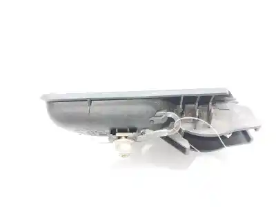 Second-hand car spare part interior left rear handle for bmw x5 (e53) 3.0d oem iam references 8408625  