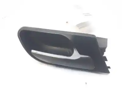 Second-hand car spare part interior right rear handle for bmw x5 (e53) 3.0d oem iam references 8408626  