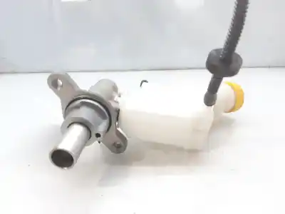 İkinci el araba yedek parçası FREN POMPASI için FIAT 500 X (334)  OEM IAM referansları 814487  
