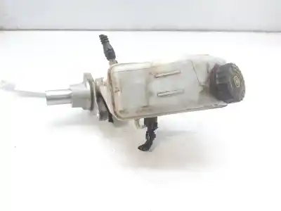 Автозапчастина б/у гальмівний насос для opel corsa e expression посилання на oem iam 0204800171  