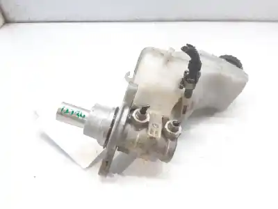 Автозапчасти б/у тормозной насос за opel corsa e expression ссылки oem iam 0204800171