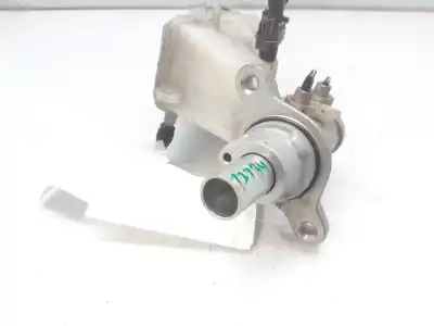 Автозапчастина б/у гальмівний насос для opel corsa e expression посилання на oem iam 0204800171  