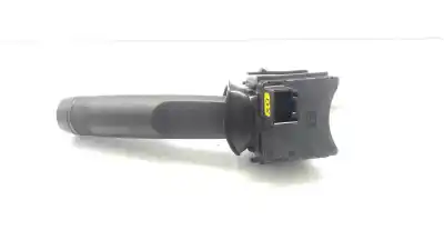 Second-hand car spare part indicator switch for opel astra j (p10) 1.7 cdti (68) oem iam references 13303268