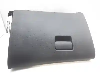 Second-hand car spare part glove compartment for opel astra j (p10) 1.7 cdti (68) oem iam references 13306488  