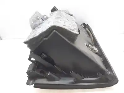 Second-hand car spare part glove compartment for opel astra j (p10) 1.7 cdti (68) oem iam references 13306488  