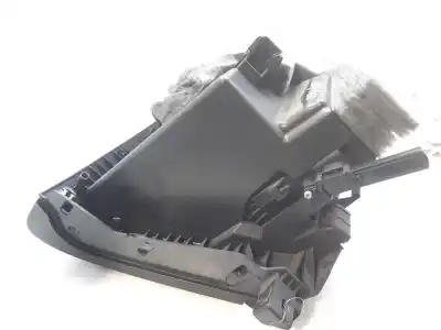 Second-hand car spare part glove compartment for opel astra j (p10) 1.7 cdti (68) oem iam references 13306488