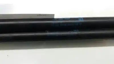 Second-hand car spare part tailgate gas strut for opel astra j (p10) 1.7 cdti (68) oem iam references 13258179  