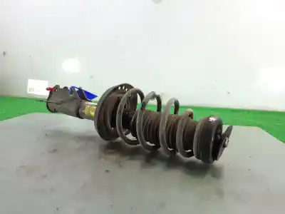 Second-hand car spare part front right shock absorber for opel astra j (p10) 1.7 cdti (68) oem iam references 13310100