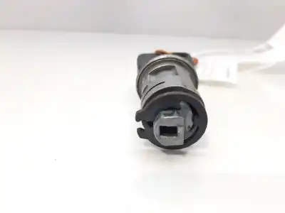 Pièce détachée automobile d'occasion COMMUTATEUR D'ALLUMAGE pour FORD ESCORT BERL./TURNIER  Références OEM IAM 94AG15607AC  
