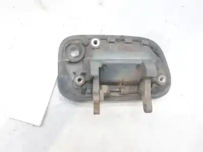 Tweedehands auto-onderdeel handgreep buitenpoort voor toyota rav 4 (a2) 2.0 d-4d luna 4x4 oem iam-referenties 6909042060b