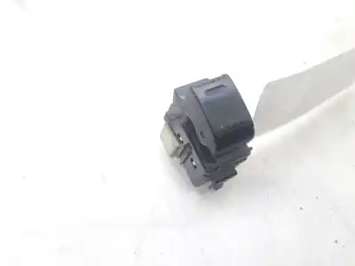 Tweedehands auto-onderdeel schakelaar rechts voor ruit voor toyota rav 4 (a2) 2.0 d-4d luna 4x4 oem iam-referenties 7423142140b0