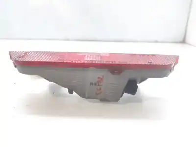 Tweedehands auto-onderdeel centraal remlicht voor toyota rav 4 (a2) 2.0 d-4d luna 4x4 oem iam-referenties 8157049015