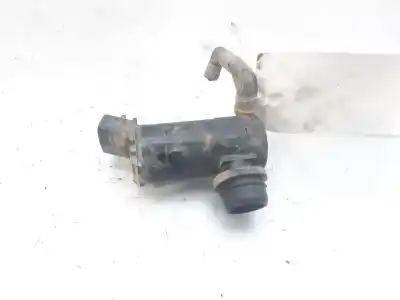 Tweedehands auto-onderdeel schone pomp voor toyota rav 4 (a2) 2.0 d-4d luna 4x4 oem iam-referenties 8533033020