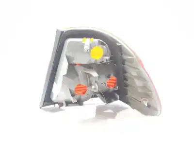 Peça sobressalente para automóvel em segunda mão FAROLIM TRASEIRO ESQUERDO por BMW SERIE 3 BERLINA (E46)  Referências OEM IAM 63218364921  