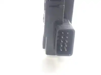 Peça sobressalente para automóvel em segunda mão SENSOR DE ÂNGULO DE DIREÇÃO por SEAT LEON (1P1)  Referências OEM IAM 1K0959654  