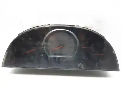 Автозапчасти б/у приборная доска за ssangyong rexton rx 270 full ссылки oem iam 8022008201