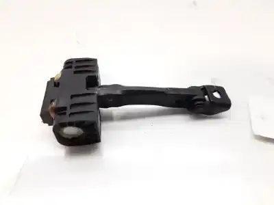 Peça sobressalente para automóvel em segunda mão esticador de porta por bmw serie 1 berlina (e81/e87) 120d referências oem iam 51217176809