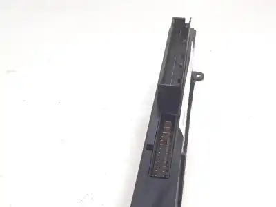 Second-hand car spare part electronic module for bmw serie 1 berlina (e81/e87) 120d oem iam references 61359160189  