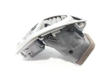 Автозапчасти б/у климат-контроль за citroen c4 picasso i monospace (ud_) 1.6 hdi ссылки oem iam 965962757700  