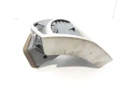 Автозапчасти б/у климат-контроль за citroen c4 picasso i monospace (ud_) 1.6 hdi ссылки oem iam 965962757700  