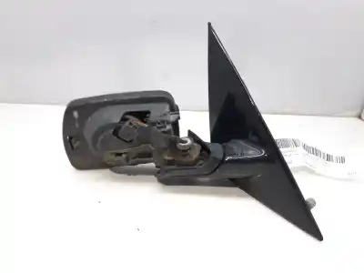 Peça sobressalente para automóvel em segunda mão espelho retrovisor direito por bmw serie x3 (e83) 2.0d [2.0 ltr. - 110 kw 16v diesel cat] referências oem iam 51163448132  