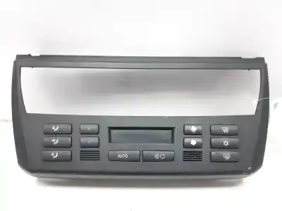 Автозапчасти б/у климат-контроль за bmw serie x3 (e83) 2.0d [2.0 ltr. - 110 kw 16v diesel cat] ссылки oem iam 64113417544  