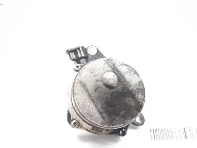 Second-hand car spare part BRAKE DEPRESSOR / VACUUM PUMP for BMW SERIE X3 (E83)  OEM IAM references 11667791232  